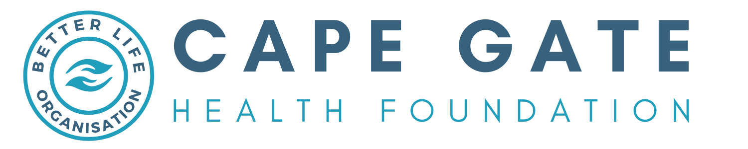 Cape Gate HealthFoundation